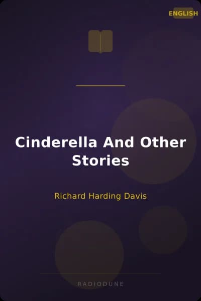 Cinderella And Other Stories