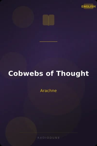 Cobwebs of Thought
