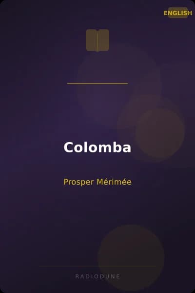 Colomba
