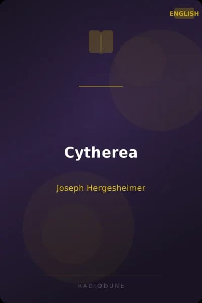 Cytherea