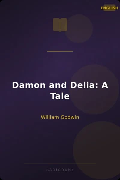 Damon and Delia: A Tale