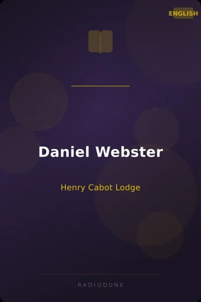 Daniel Webster