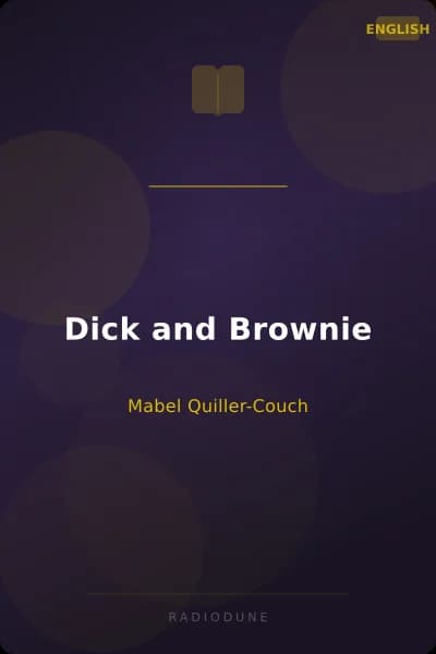 Dick and Brownie