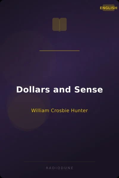 Dollars and Sense