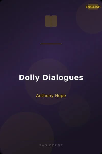 Dolly Dialogues