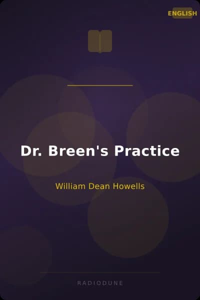 Dr. Breen's Practice