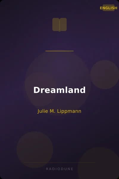 Dreamland