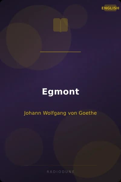 Egmont