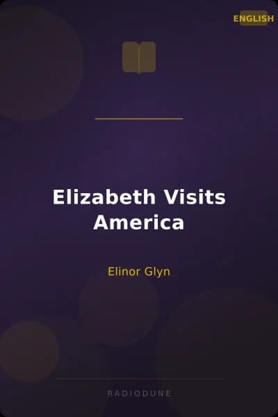 Elizabeth Visits America