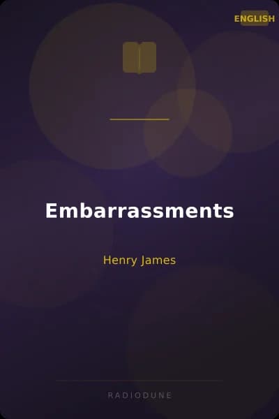 Embarrassments