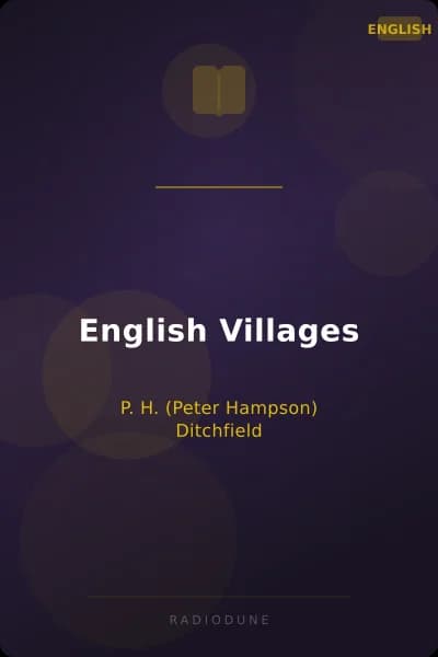 English Villages
