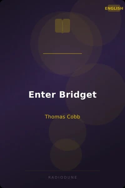 Enter Bridget