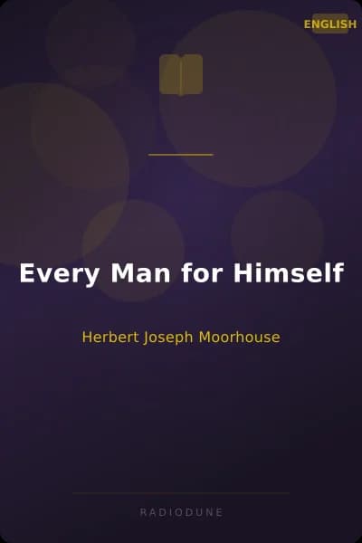 Every Man for Himself