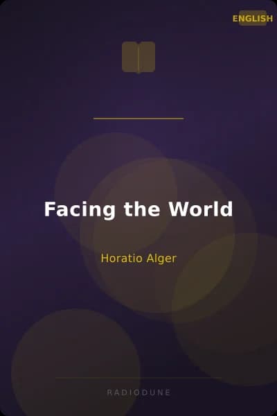 Facing the World