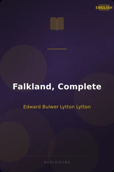 Falkland, Complete