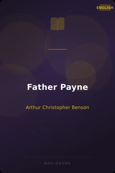 Father Payne