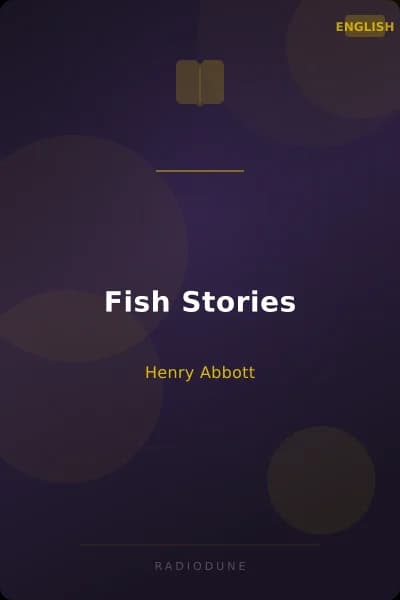 Fish Stories