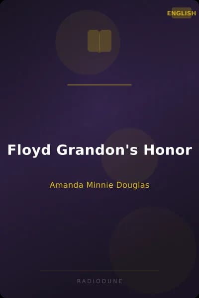 Floyd Grandon's Honor