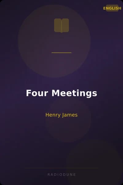 Four Meetings