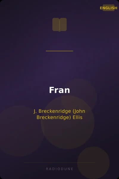 Fran