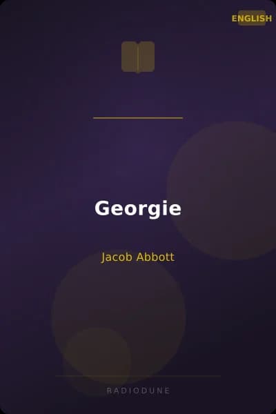 Georgie