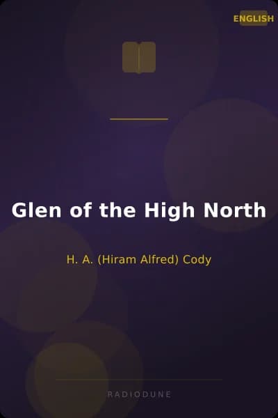 Glen of the High North