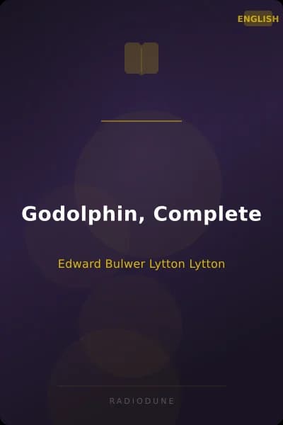 Godolphin, Complete