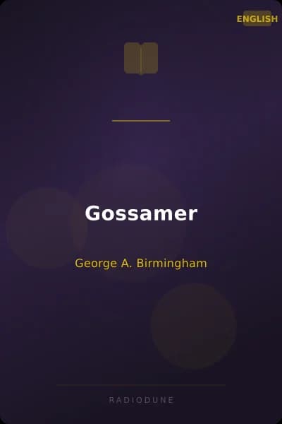 Gossamer