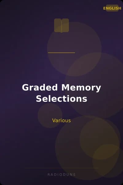 Graded Memory Selections