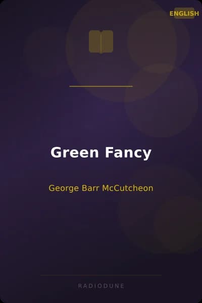 Green Fancy