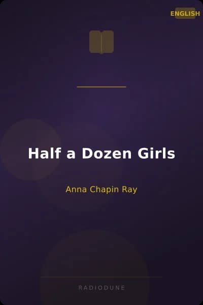 Half a Dozen Girls