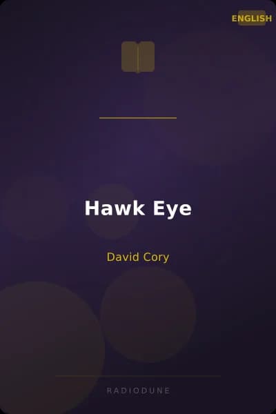 Hawk Eye