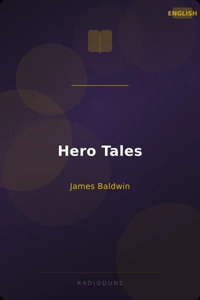 Hero Tales