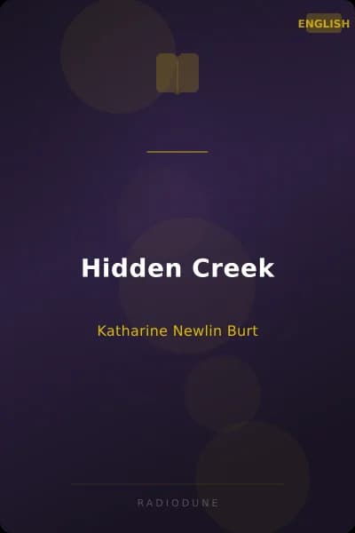 Hidden Creek