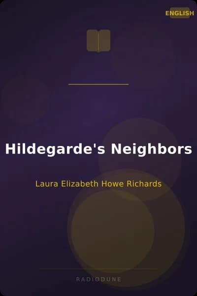 Hildegarde's Neighbors