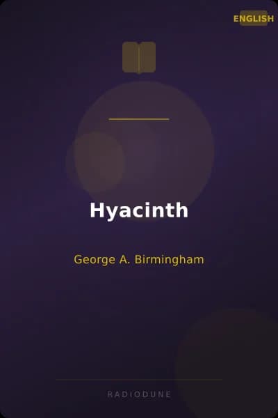 Hyacinth