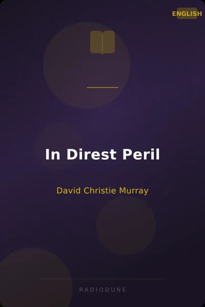 In Direst Peril
