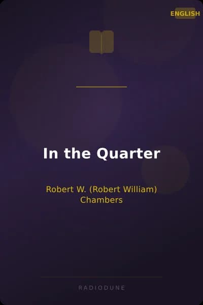 In the Quarter