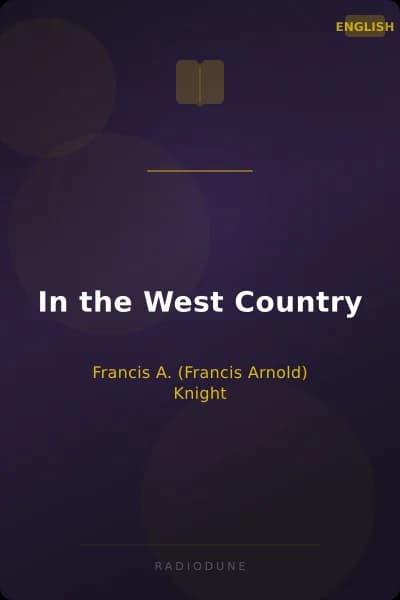 In the West Country
