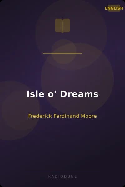 Isle o' Dreams