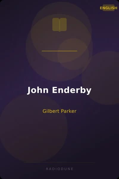John Enderby