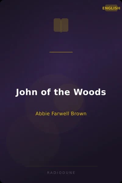 John of the Woods