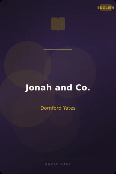 Jonah and Co.