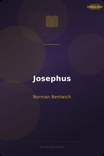 Josephus