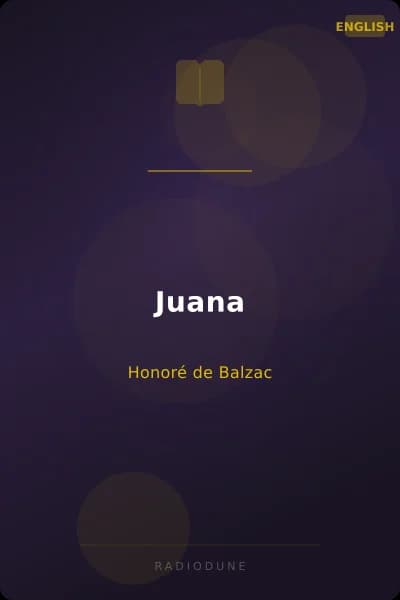 Juana