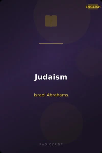 Judaism