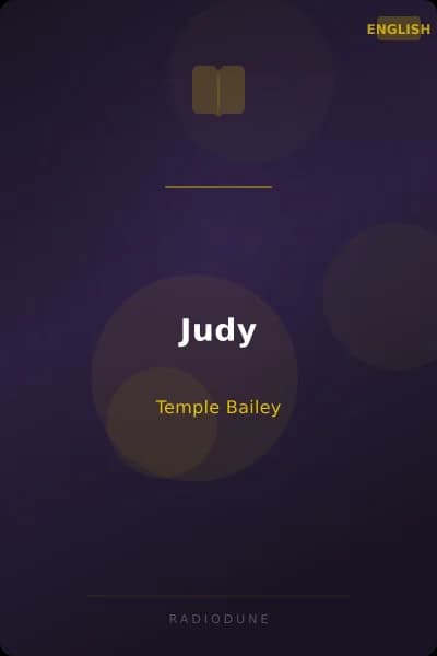 Judy