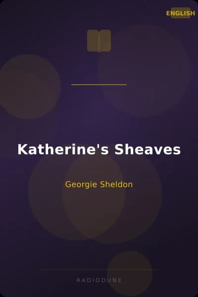 Katherine's Sheaves