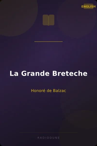La Grande Breteche