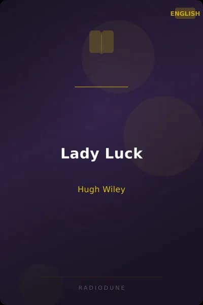Lady Luck